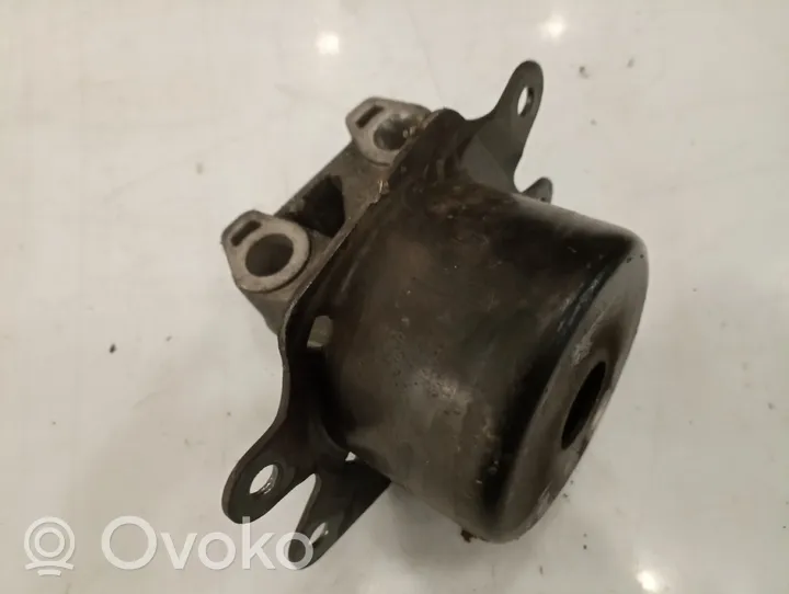 Opel Meriva A Engine mount bracket 