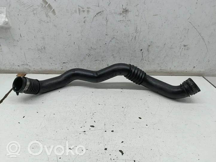 Renault Laguna I Intercooler hose/pipe 