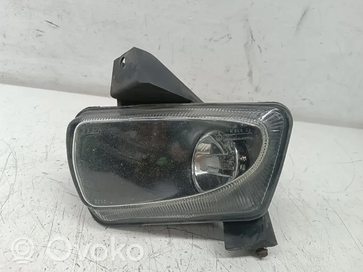 Fiat Palio Front fog light 