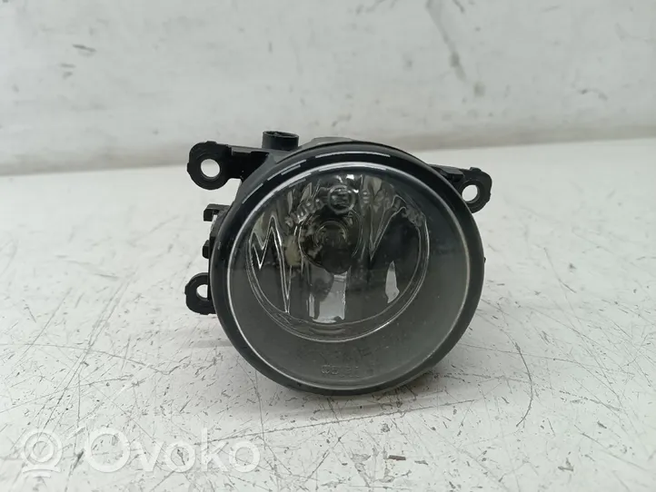 Ford Fusion Front fog light 