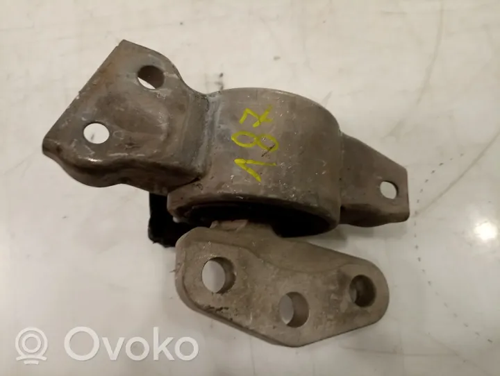 Opel Corsa D Soporte de montaje del motor 