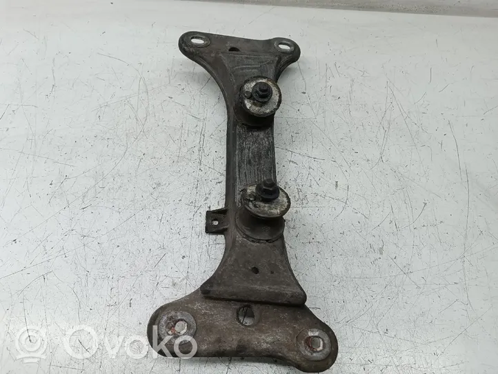 BMW 1 E81 E87 Support de moteur, coussinet 