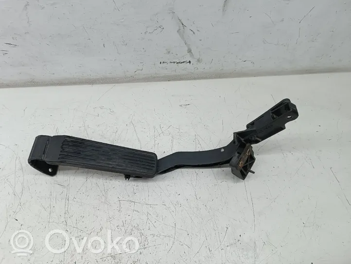 Mercedes-Benz C W202 Pedal assembly 