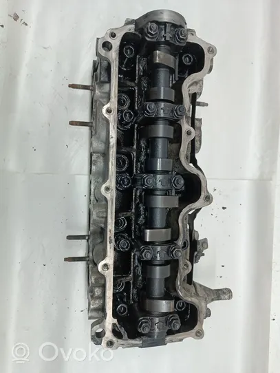 Opel Corsa B Engine 