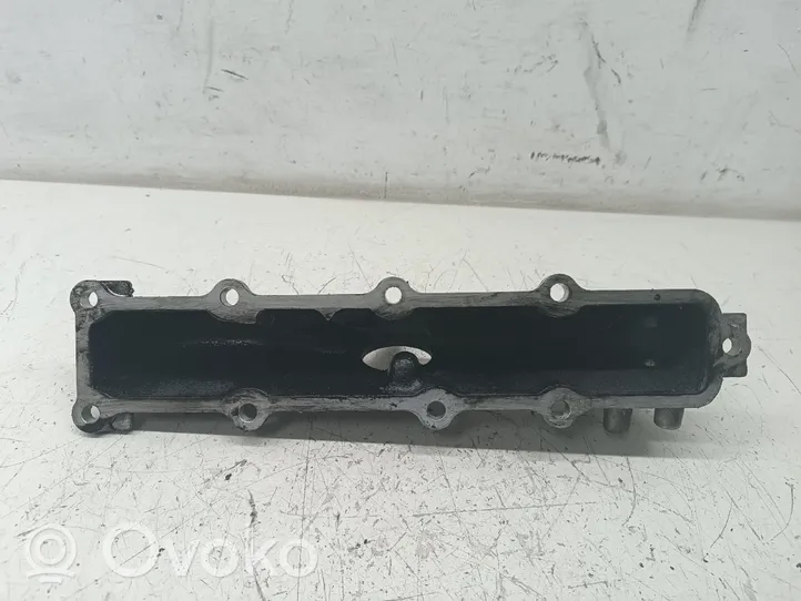 Opel Combo C Intake manifold 