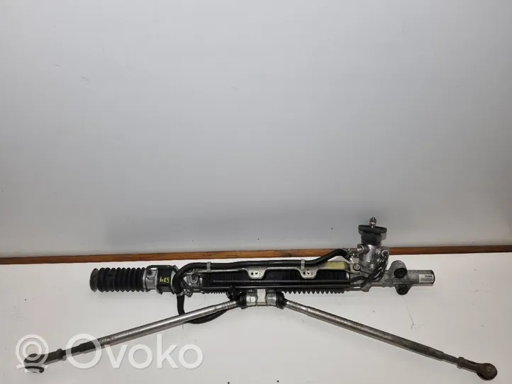 Honda CR-V Steering rack 