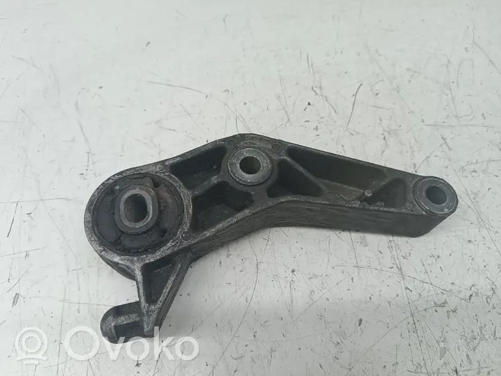 Opel Combo C Engine mount bracket 