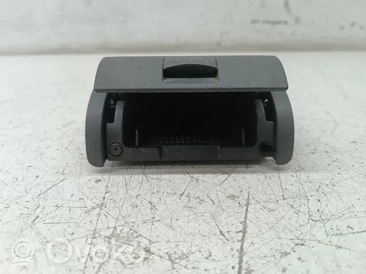 Opel Combo C Car ashtray 