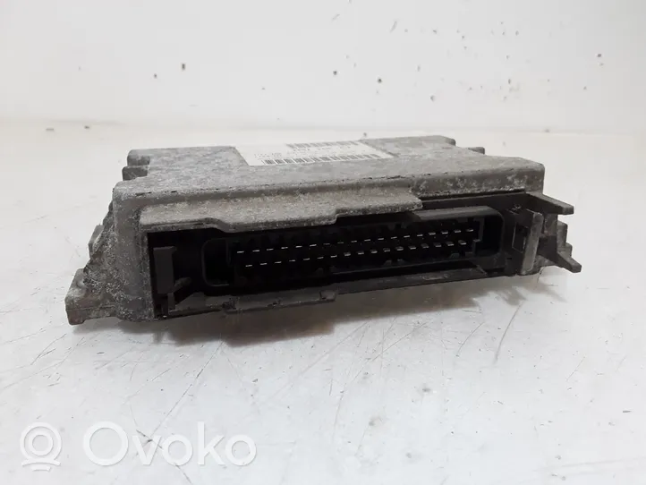 Lancia Y10 Sterownik / Moduł ECU 