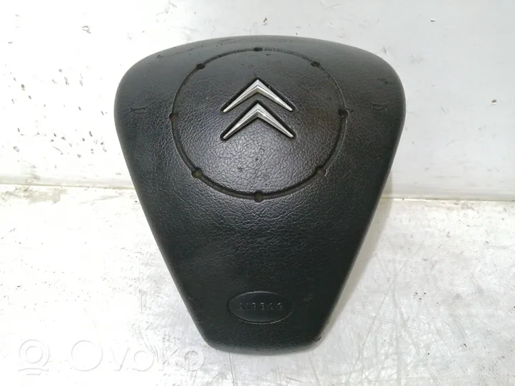 Citroen C2 Airbag de volant 