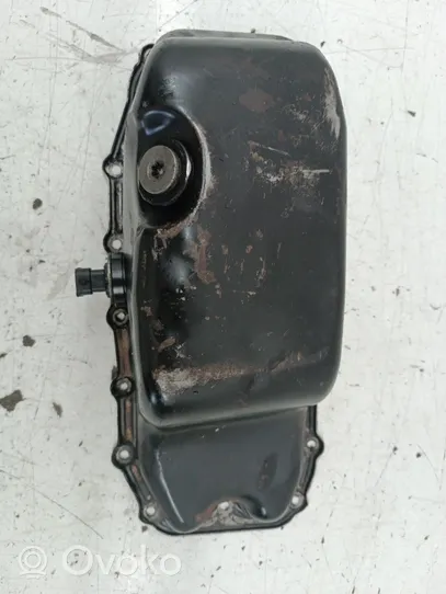 Fiat Grande Punto Oil sump 