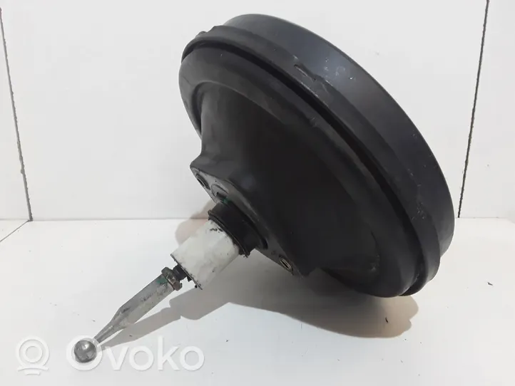 Audi A4 S4 B5 8D Brake booster 