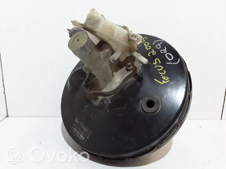 Ford Focus Servo-frein 