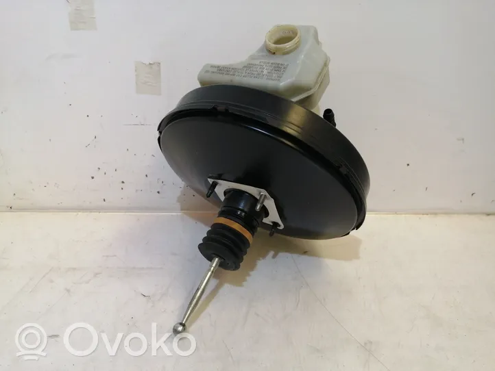 Volkswagen PASSAT B6 Servo-frein 