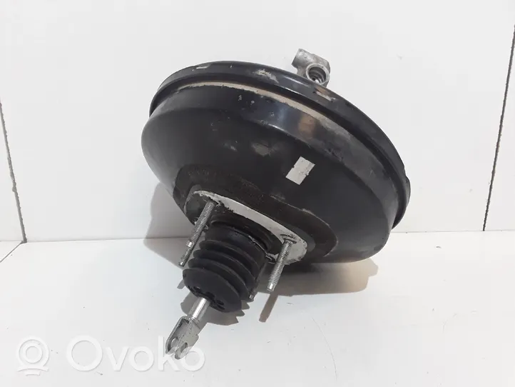 Peugeot 207 Servo-frein 