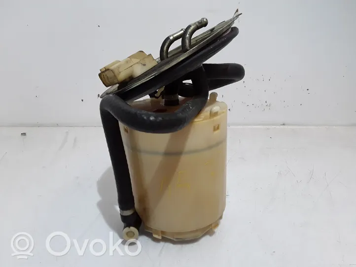 Opel Corsa B In-tank fuel pump 