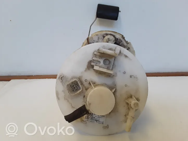 KIA Rio In-tank fuel pump 