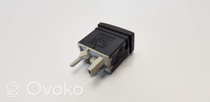 Audi A4 S4 B5 8D Interruptor de control de altura del faro delantero 8D0941301