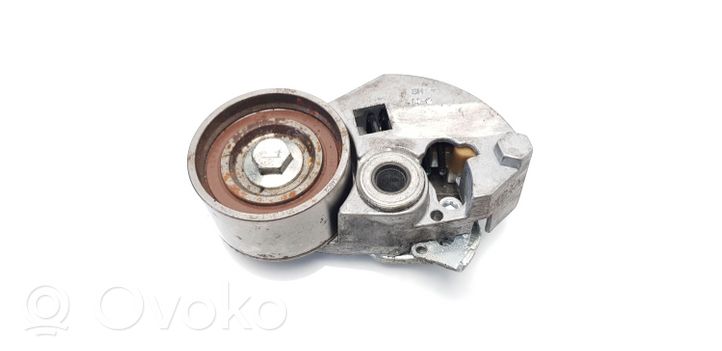 Hyundai Santa Fe Napinacz paska alternatora 6006RVFA