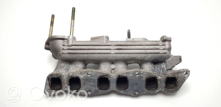 Renault Vel Satis Intake manifold 