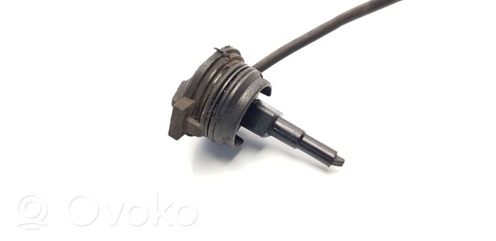 Volkswagen PASSAT B5 Atpakaļgaitas sensors ("vardīte") 012919823F