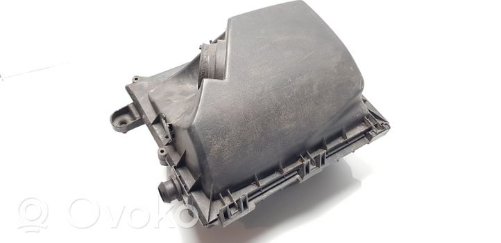 Opel Vectra C Obudowa filtra powietrza 3775650501