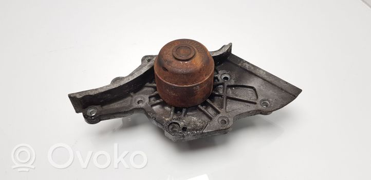 Audi A8 S8 D2 4D Water pump 077121019