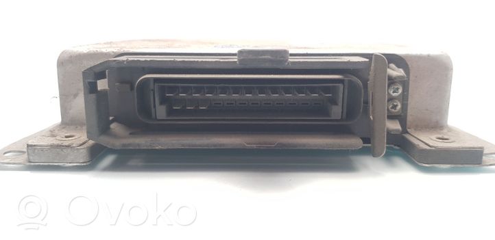 BMW 3 E30 Sterownik / Moduł ECU 0280001301