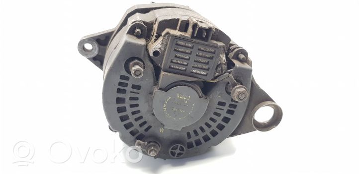 Renault 19 Alternator 2541124