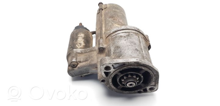 Mitsubishi L200 Motorino d’avviamento M2T57271