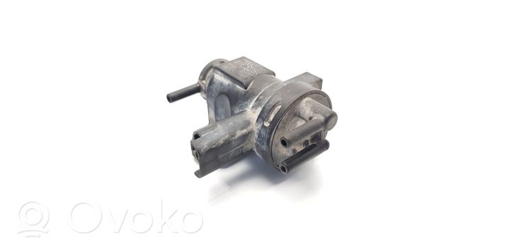 Peugeot 607 Turboahtimen magneettiventtiili 9628971180