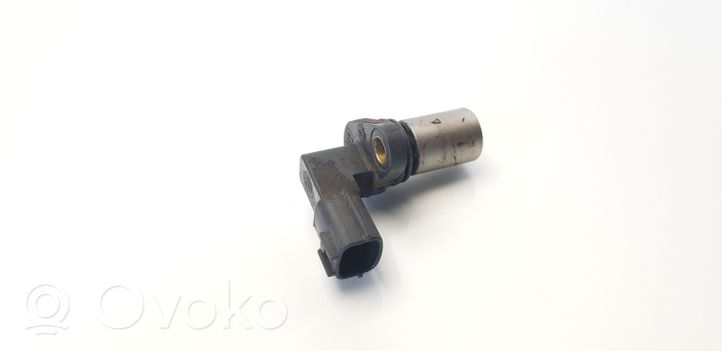 Fiat Stilo Capteur de position de vilebrequin 46479456