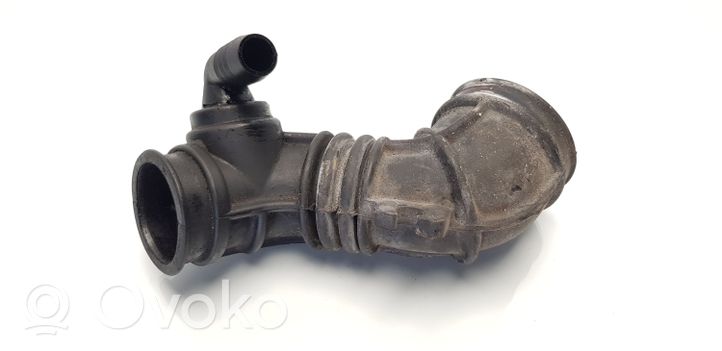 Opel Vectra B Žarna (-os)/ vamzdis (-džiai) 0094083