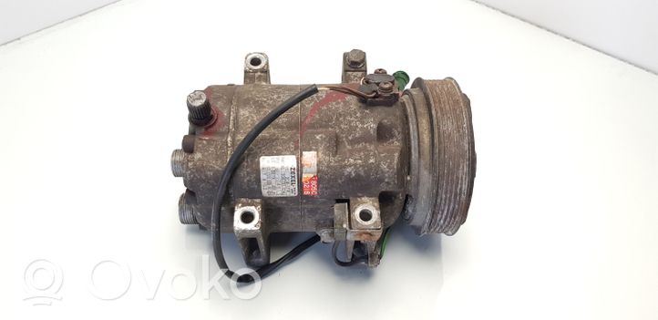 Audi 100 S4 C4 Compressore aria condizionata (A/C) (pompa) 5062310241