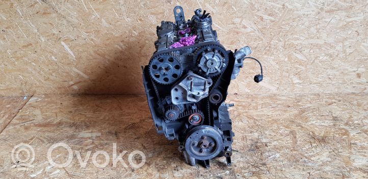 Volvo S40, V40 Moteur 7431001594