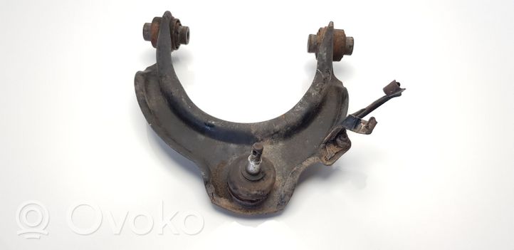 Honda Accord Front upper control arm/wishbone 