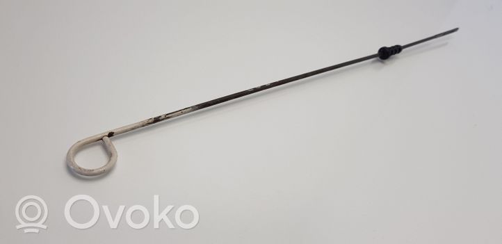 Mitsubishi Colt Oil level dip stick MD131926