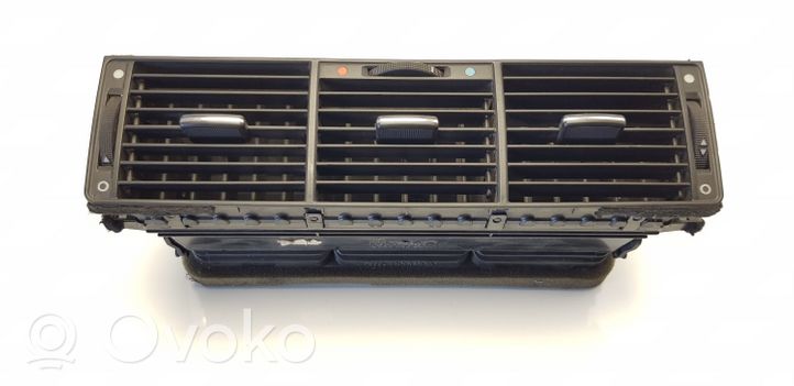 Audi A8 S8 D2 4D Grille d'aération centrale 4D0820951