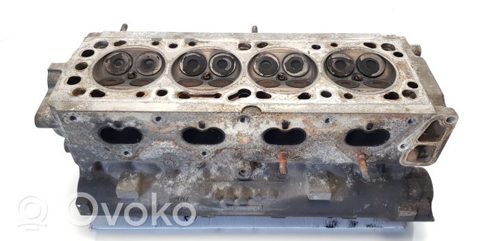 Opel Tigra A Culata del motor R90400186