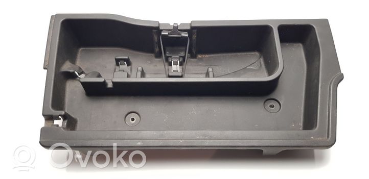 Toyota Corolla E120 E130 Daiktadėžė bagažinėje 6499502010