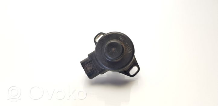 Toyota Corolla E120 E130 Capteur de position du papillon 8967221020