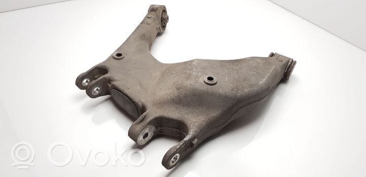 Audi A8 S8 D2 4D Braccio di controllo sospensione posteriore superiore/braccio oscillante 4D0511515H