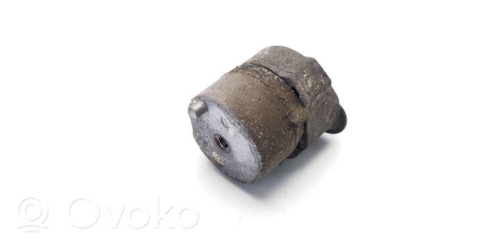 Volvo S40, V40 Napinacz paska alternatora 9146249