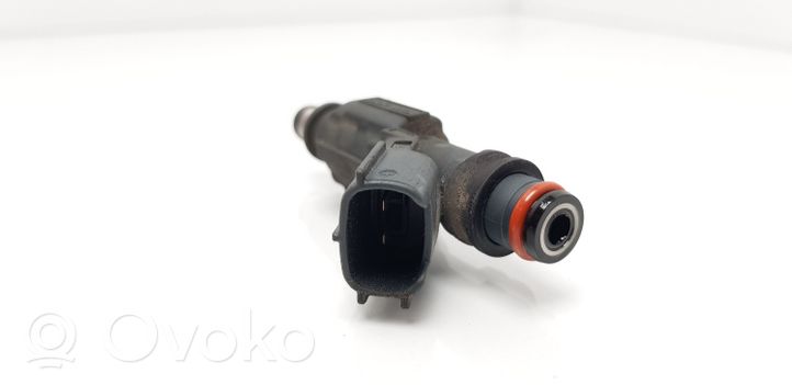 Toyota Corolla E120 E130 Fuel injector 232500D030