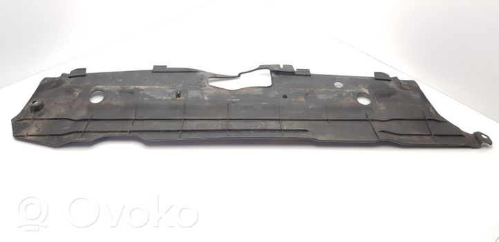 Toyota Corolla E120 E130 Panel mocowania chłodnicy / góra 5328902010