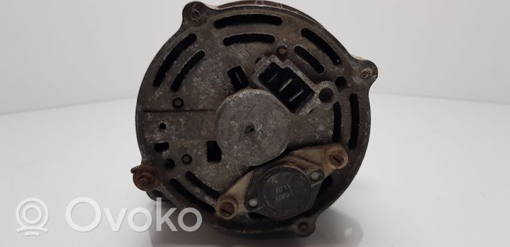 Audi 80 90 B3 Generatorius 049903023L