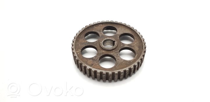 Audi 80 90 B3 Camshaft pulley/ VANOS 049109111A