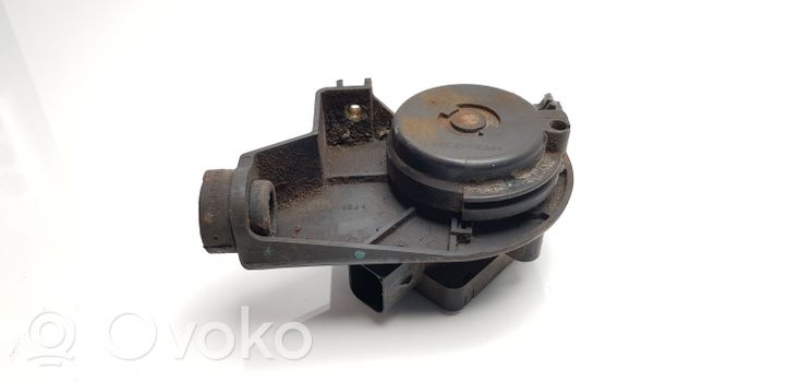 Citroen Xantia Sensore posizionamento del pedale dell’acceleratore 9637104280