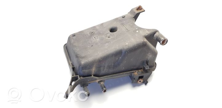 Peugeot 106 Serbatoio di compensazione del liquido refrigerante/vaschetta 9614798280C