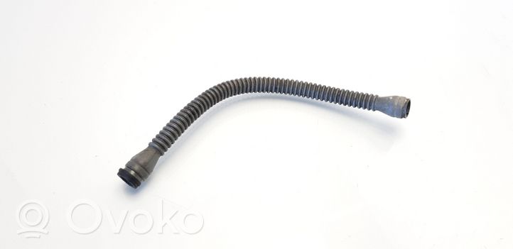 Opel Zafira A Brake booster pipe/hose 